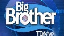 Big Brother birincisi belli oldu
