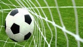 Medicana Sivasspor Kasımpaşa biletleri satışa sunuldu