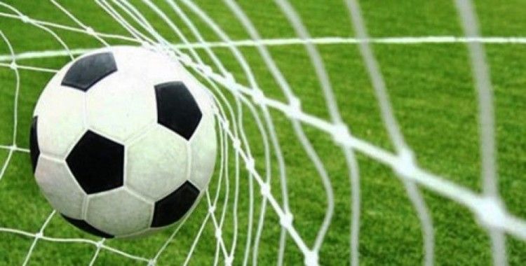 Medicana Sivasspor Kasımpaşa biletleri satışa sunuldu