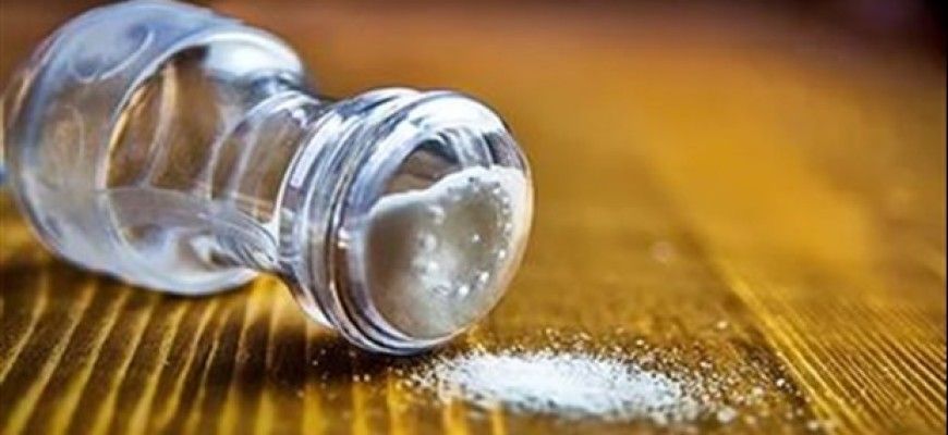 sodyum eksikligi ya da fazlaligi etkisi ogun haber gunun onemli gelismeleri son dakika haberler sodyum eksikligi ya da fazlaligi etkisi ogun haber gunun onemli gelismeleri son dakika haberler