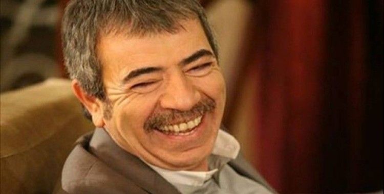 Selçuk Yöntem 350 bin TL’yi tost yemesiyle aldı