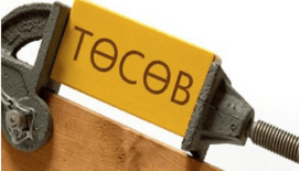 Bütçe 258,5 milyar MNT açık verdi