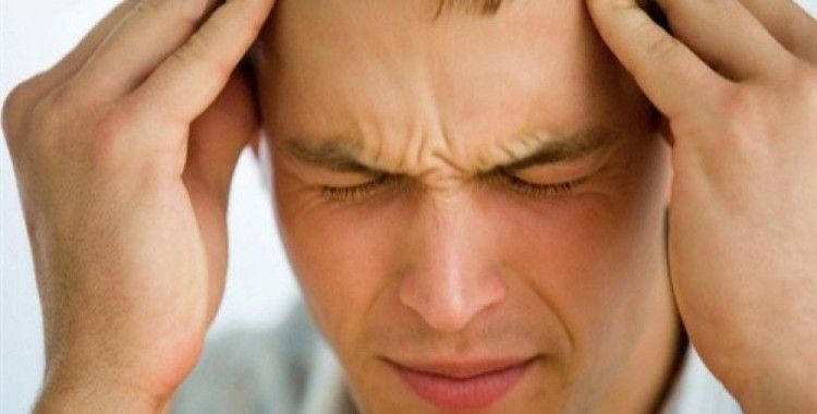 Albümin eksikliği nedir