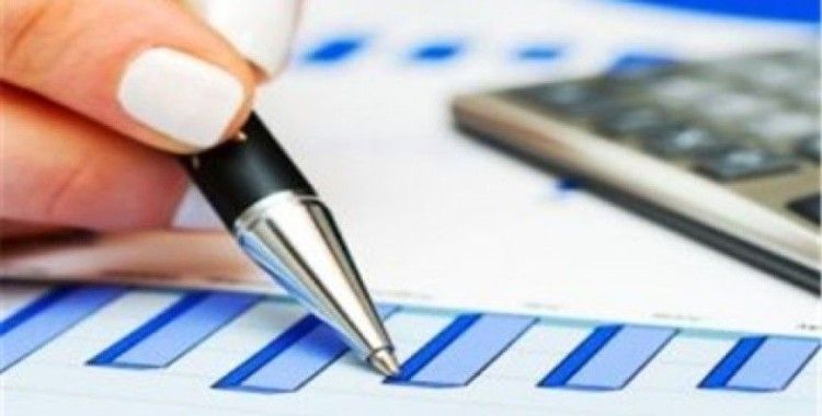 45.8 milyar MNT vergi iadesi onaylandı