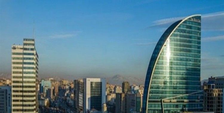 Ekonomistler kalkınma için çözüm yollarını birlikte aradılar