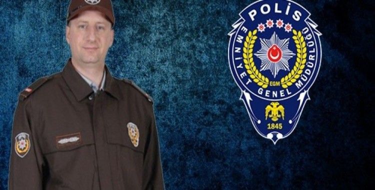 Emniyet Genel Müdürlüğü, bekçi sistemini geri getiriyor