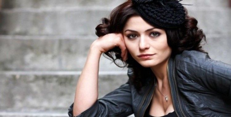 Deniz Çakır'dan anlamlı Ankara paylaşımı