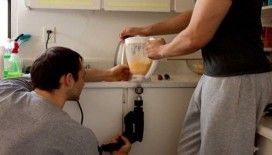 Sosyal medyada dahiyane çözümler