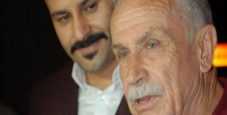 'Beşiktaş kardeşimiz'