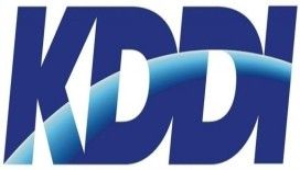 Japonya’nın KDDI şirketi...