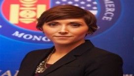 ABD'li yatırımcılar Moğolistan hükümetinden...