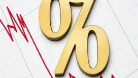 Yıllık yüzde 5 faizli ipotek kredisi 81 kişiye verildi