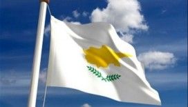 Rum yönetimi Türkiye'yi şikayet etti