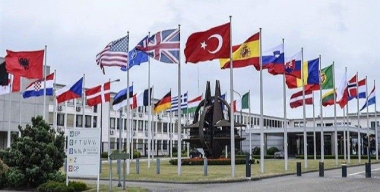 NATO Kunduz'daki saldırı için özür diledi
