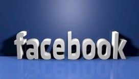 Facebook sahte hesaplara savaş açıyor