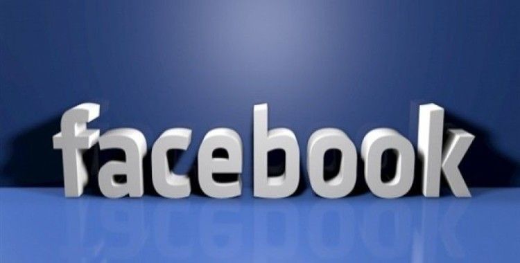 Facebook sahte hesaplara savaş açıyor
