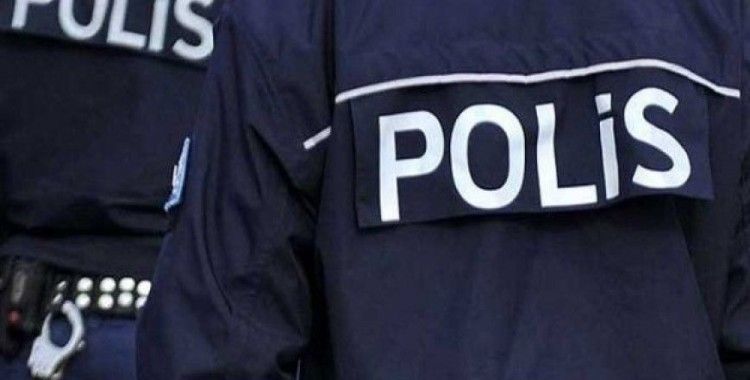 Siirt'te 13 hırsızlık olayı aydınlatıldı