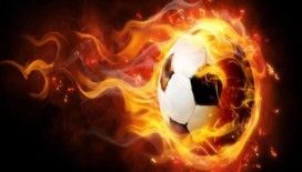 Gaziantespor - Trabzonspor maçının bileti ne kadar?