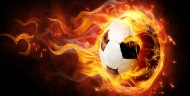 Gaziantespor - Trabzonspor maçının bileti ne kadar?