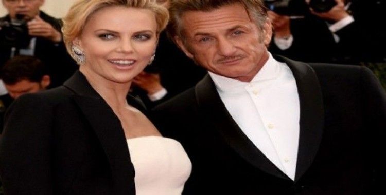 Hollywood'un rüya çifti neden ayrıldı