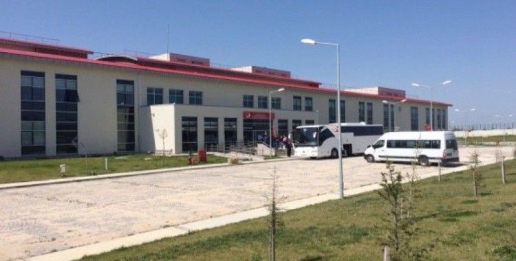 Kirklareli Ndeki 22 Milteci Baska Illere Nakledildi Ogun Haber Gunun Onemli Gelismeleri Son Dakika Haberler