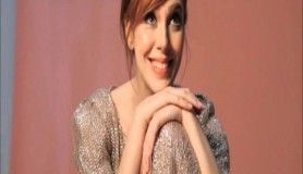 Kiralık Aşk yüzünden Elçin Sangu'nun hatları kayboldu