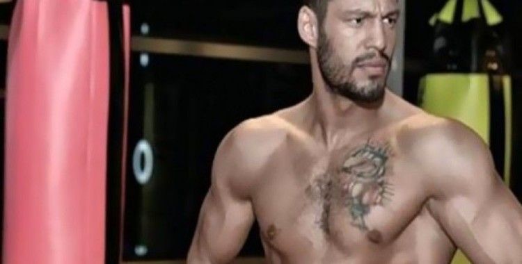 Çağan Atakan Arslan kimdir