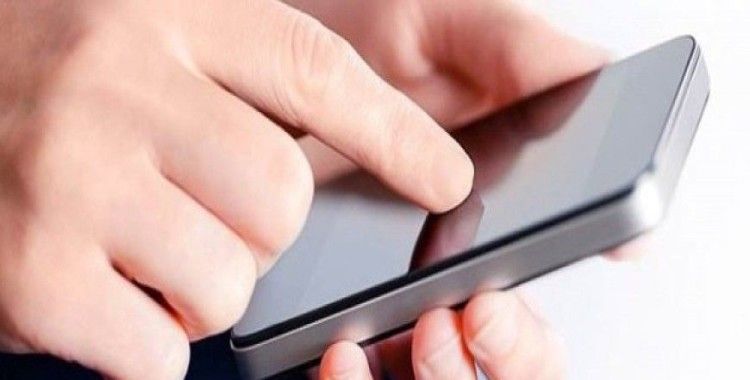 Dijital müzikte yeni dönemin adı, 'Türk Telekom Müzik'