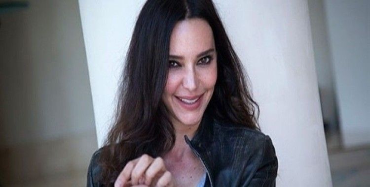 Hande Ataizi Cem Özer'e çok kızdı