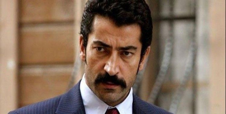 Kenan İmirzalıoğlu'nun  restore ettirdiği bina çöktü