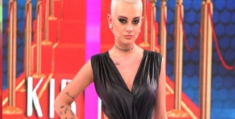 İşte Benim Stilim de şampiyon açıklandı