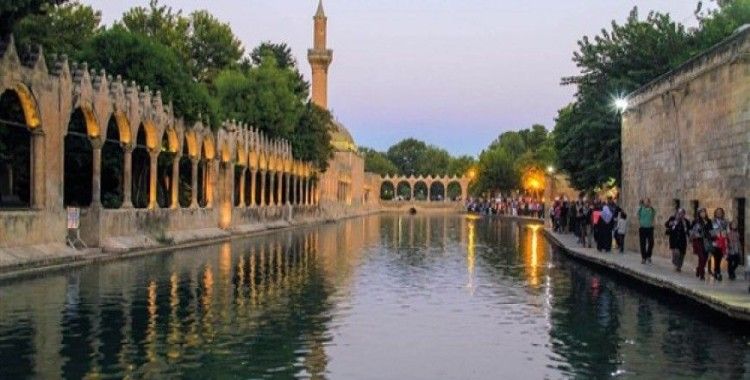 11 Nisan Urfa'nın kurtuluşu