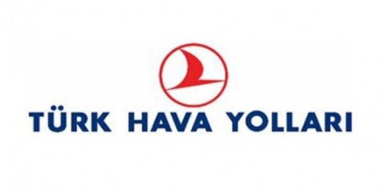 THY filosunu genişletti