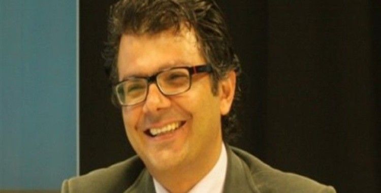 KKTC'li bakandan Özgecan açıklaması