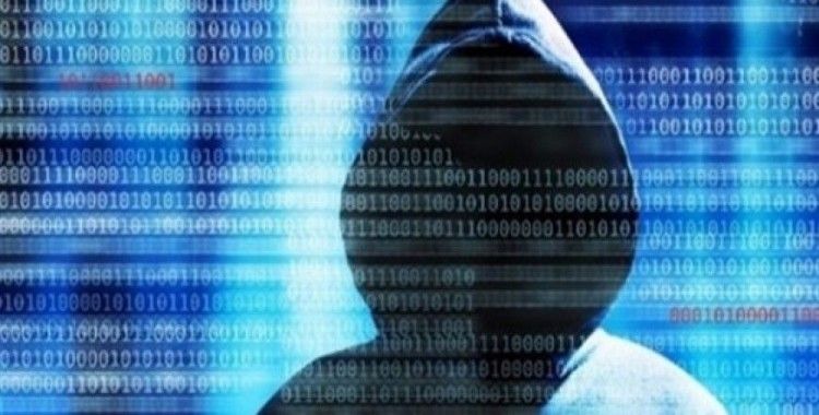 Güney Kıbrıs'ta internet dolandırıcılığına engel olundu