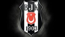 Beşiktaş taraftarı 10 dakikada 8 bin 500 bilet aldı