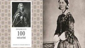İstanbul'un 100 Misafiri