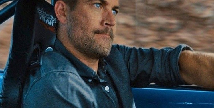 Paul Walker ölümü ile ilgili Porsche'ye açılan dava sonuçlandı