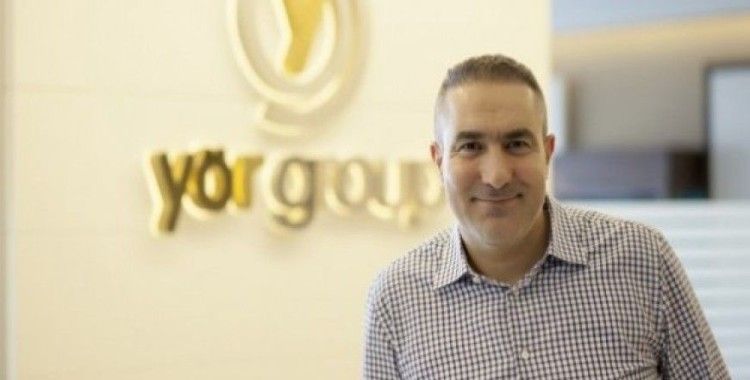 Şehir planına uygun binalar inşa edeceğiz