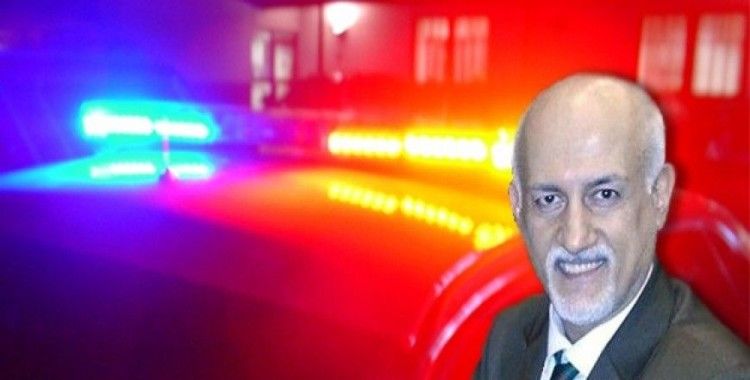 Hakimler aidat davalarında kafa karıştırdı