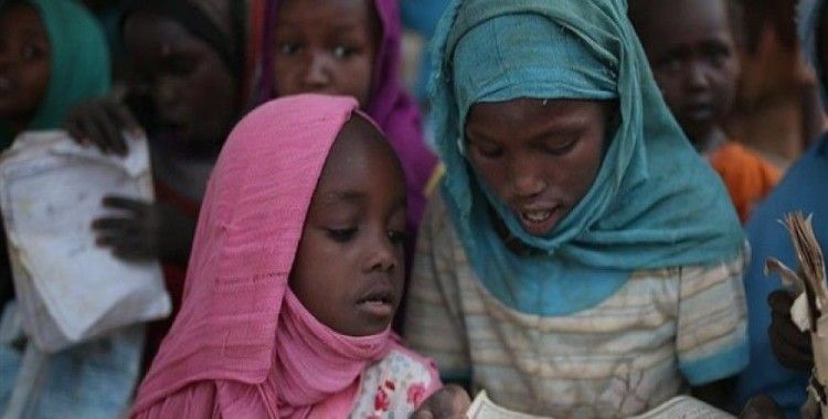 Sudan'daki geleneksel hafızlık okulları, Halaviler