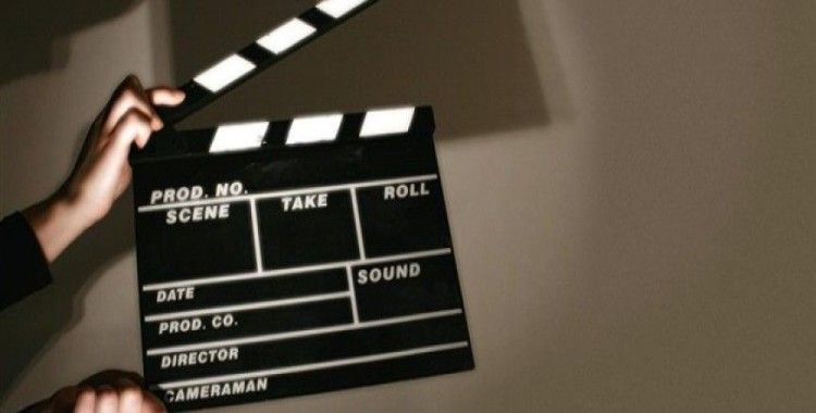 Ana Yurdu 13 Mayıs'ta vizyona girecek