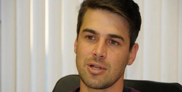 Diriliş Ertuğrul'un Ömer'i Bosna'da film çekecek
