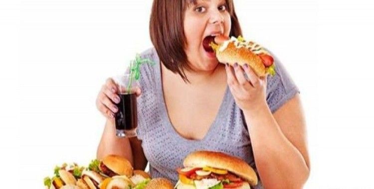 Obeziteye savaş açın