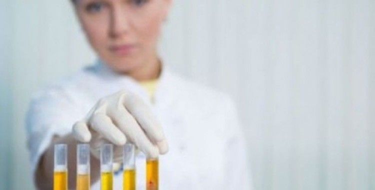 İdrarda nitrit neden oluşur