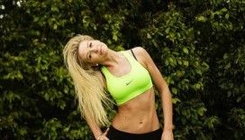 Profil fotoğrafınız nasıl olmalı