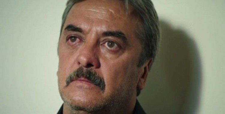 Kendal Ağa Bolu Beyi olacak