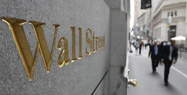 FED, Wall Street'te bonus peşine düştü