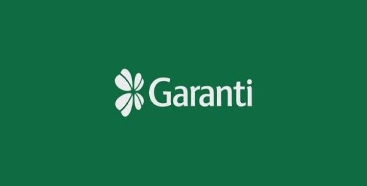 Garanti, Dilek Ağacı ile hayalleri gerçekleştirdi