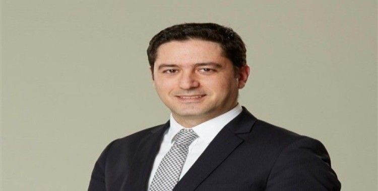 MasterCard'dan Akbank'a ödül